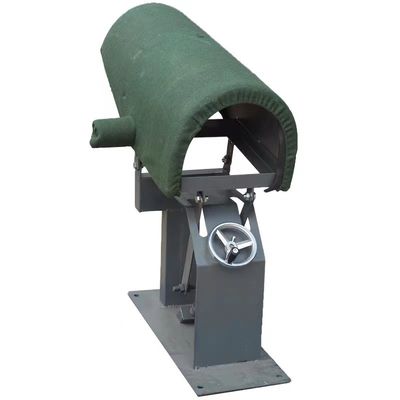 Pig Farm Animal Artificial Insemination Kit Boar Semen Collection Dummy Sow